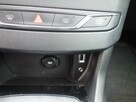 Peugeot 308 DACH PANORAMICZNY - 11