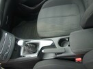 Peugeot 308 DACH PANORAMICZNY - 12