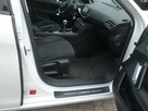 Peugeot 308 DACH PANORAMICZNY - 13
