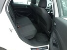 Peugeot 308 DACH PANORAMICZNY - 14