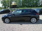 Opel Astra K 2017 1.4 benzyna 150km automat pół skóry 106tyś przebiegu - 3