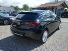 Opel Astra K 2017 1.4 benzyna 150km automat pół skóry 106tyś przebiegu - 5