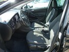 Opel Astra K 2017 1.4 benzyna 150km automat pół skóry 106tyś przebiegu - 7