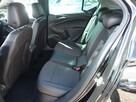 Opel Astra K 2017 1.4 benzyna 150km automat pół skóry 106tyś przebiegu - 9