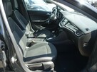 Opel Astra K 2017 1.4 benzyna 150km automat pół skóry 106tyś przebiegu - 14