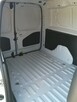 Fiat Doblo 1,5 BlueHDI, 100KM- salonPL -MAXI- demo-FV 23%-odDealera - 11