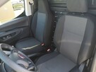Fiat Doblo 1,5 BlueHDI, 100KM- salonPL -MAXI- demo-FV 23%-odDealera - 15