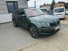 Skoda Kodiaq Skoda Kodiaq 2.0 tsi 4x4 Wersja Drive na 125 lecie - 3