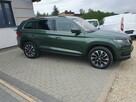 Skoda Kodiaq Skoda Kodiaq 2.0 tsi 4x4 Wersja Drive na 125 lecie - 4