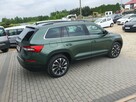Skoda Kodiaq Skoda Kodiaq 2.0 tsi 4x4 Wersja Drive na 125 lecie - 5