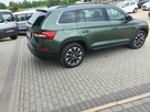 Skoda Kodiaq Skoda Kodiaq 2.0 tsi 4x4 Wersja Drive na 125 lecie - 6