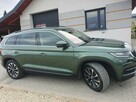 Skoda Kodiaq Skoda Kodiaq 2.0 tsi 4x4 Wersja Drive na 125 lecie - 7