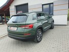 Skoda Kodiaq Skoda Kodiaq 2.0 tsi 4x4 Wersja Drive na 125 lecie - 10