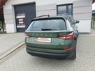 Skoda Kodiaq Skoda Kodiaq 2.0 tsi 4x4 Wersja Drive na 125 lecie - 11
