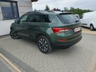 Skoda Kodiaq Skoda Kodiaq 2.0 tsi 4x4 Wersja Drive na 125 lecie - 12