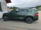 Skoda Kodiaq Skoda Kodiaq 2.0 tsi 4x4 Wersja Drive na 125 lecie - 13