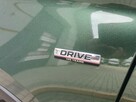 Skoda Kodiaq Skoda Kodiaq 2.0 tsi 4x4 Wersja Drive na 125 lecie - 14