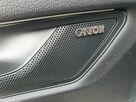 Skoda Kodiaq Skoda Kodiaq 2.0 tsi 4x4 Wersja Drive na 125 lecie - 16