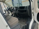 Peugeot Boxer krajowy l* klima* - 14