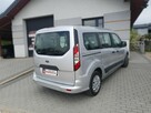Ford Tourneo Connect Ford grand tourneo connect 7 osób 1.5 dci ładny - 6