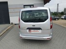 Ford Tourneo Connect Ford grand tourneo connect 7 osób 1.5 dci ładny - 7