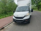 Iveco Daily 35S14 - 2
