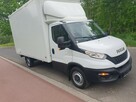 Iveco Daily 35S14 - 3