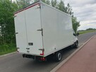 Iveco Daily 35S14 - 4