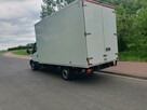 Iveco Daily 35S14 - 5
