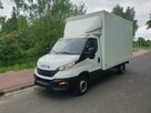 Iveco Daily 35S14 - 7