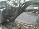 Iveco Daily 35S14 - 8