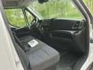 Iveco Daily 35S14 - 9