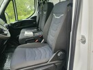Iveco Daily 35S14 - 10