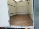 Iveco Daily 35S14 - 11