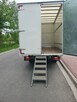 Iveco Daily 35S14 - 12