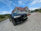 Volvo XC 60 R-design, Roczna Gwarancja - 1