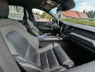 Volvo XC 60 R-design, Roczna Gwarancja - 5