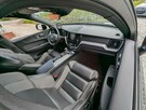 Volvo XC 60 R-design, Roczna Gwarancja - 6
