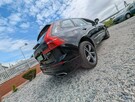 Volvo XC 60 R-design, Roczna Gwarancja - 7