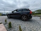 Volvo XC 60 R-design, Roczna Gwarancja - 9