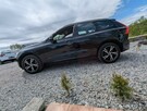 Volvo XC 60 R-design, Roczna Gwarancja - 10