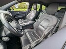 Volvo XC 60 R-design, Roczna Gwarancja - 11