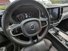 Volvo XC 60 R-design, Roczna Gwarancja - 12