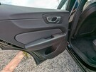 Volvo XC 60 R-design, Roczna Gwarancja - 14