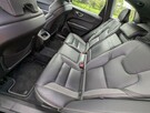 Volvo XC 60 R-design, Roczna Gwarancja - 15