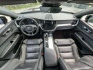 Volvo XC 60 R-design, Roczna Gwarancja - 16