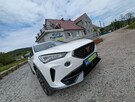 Cupra Formentor Oświetlenie ambiente - 1