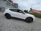 Cupra Formentor Oświetlenie ambiente - 3