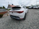 Cupra Formentor Oświetlenie ambiente - 6