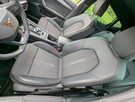 Cupra Formentor Oświetlenie ambiente - 10